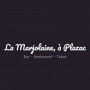Logo La Marjolaine