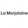 Logo La Marjolaine
