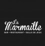 La Marmaille Monflanquin