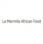 Logo La Marmite African Food