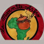 Logo La Marmite Afro