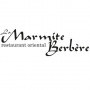 La Marmite Berbère Chatellerault