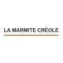 La Marmite Créole Agde