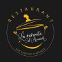 Logo La marmite d'Annick