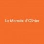 Logo La Marmite d'Olivier