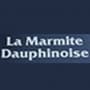 La Marmite Dauphinoise Grenoble