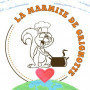 La marmite de Grignotte Saint Medard en Jalles