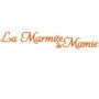 La Marmite de Mamie Le Havre