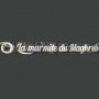 Logo La Marmite Du Maghreb