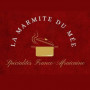 La Marmite Du Mee Le Mee sur Seine