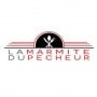 Logo La Marmite Du Pecheur
