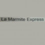 La Marmite Express Vendome