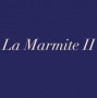 Logo La Marmite II