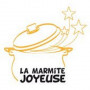 La Marmite Joyeuse Marseille 1
