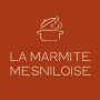 Logo La Marmite Mesniloise