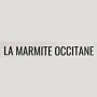Logo La marmite occitane