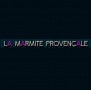 Logo La Marmite Provençale
