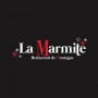 Logo La Marmite