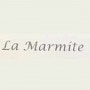 La Marmite Les Avanchers Valmorel