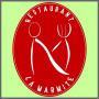 Logo La marmite