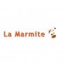 Logo La Marmite