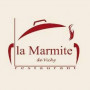 Logo La Marmite