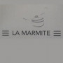 La Marmite Langeac
