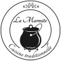 La Marmite Bonneuil sur Marne