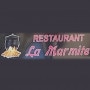 Logo La Marmite