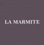 La Marmite Paris 10