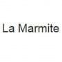 Logo La Marmite