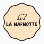 Logo La Marmotte