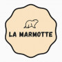 Logo La Marmotte