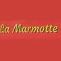 Logo La Marmotte