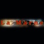 Logo La Marne
