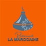 Logo La Marocaine