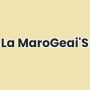 Logo La MaroGeai'S