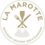 Logo La Marotte