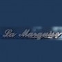 Logo La Marquise