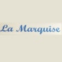 Logo La Marquise