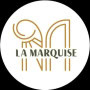 Logo La Marquise