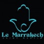 La Marrakech Le Marigot