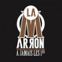 Logo La Marron