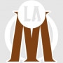 Logo La Marron