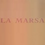 Logo La Marsa