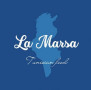 La Marsa Nice