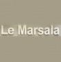 La Marsala Bayeux