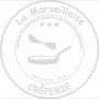 Logo La Marseillaise