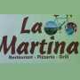 Logo La Martina