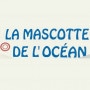 Logo La Mascotte de l'Ocean